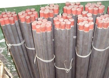 De ingepaste Staven van de Telefoonlijnboor, T45-de Staaf van de Booruitbreiding 48 - 80mm Gatendiameter