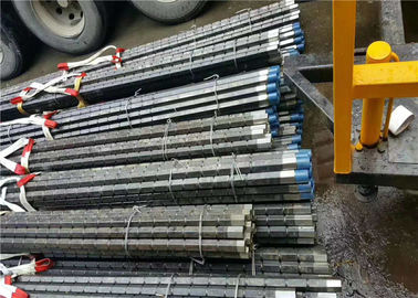 #53#65#89 de Boringsstaaf van koolstofstell voor de Installatiemachine van de Kernboring