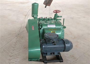 Hoge Duurzaamheid BW 250 Triplex de Modderpomp van de Dunne modderboring voor de Boringsinstallaties van de Waterput