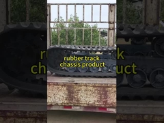 Hydraulische draagbare boormachine voor waterputten 220v ISO CE-norm