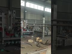 Professionele bodemproefboormachine voor SPT-monsterverzameling